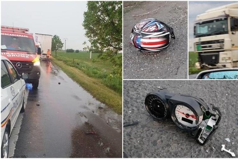 accident-motocicleta