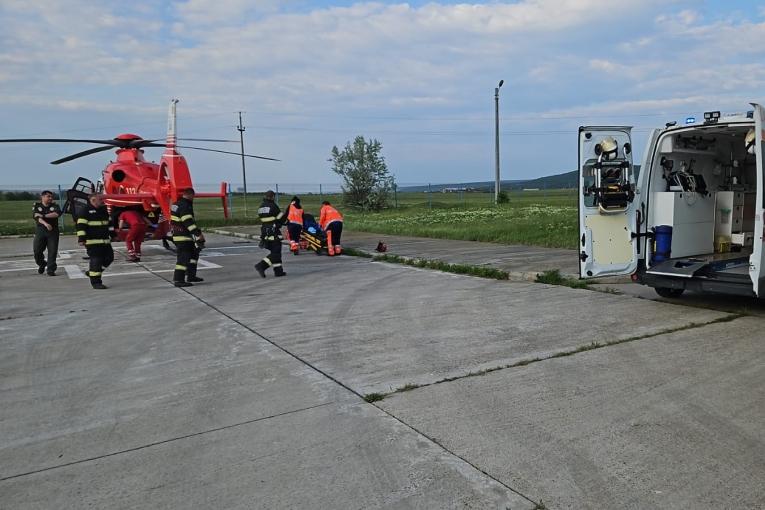 accident-munca-Barlad