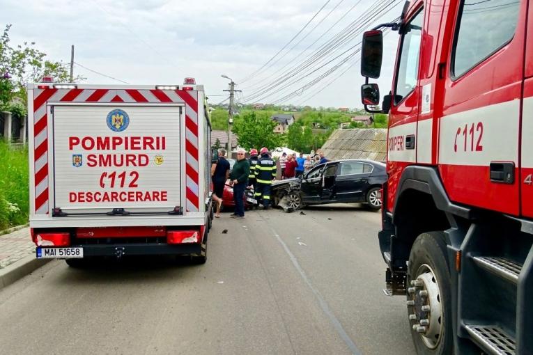 accident-nou-Botosani