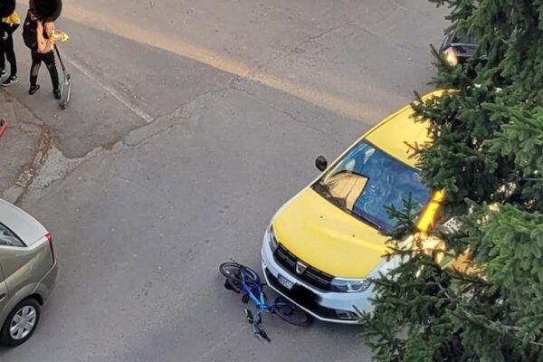 accident-onesti-copil