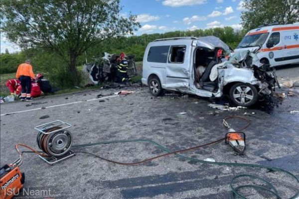 accident-plan-rosu-Neamt