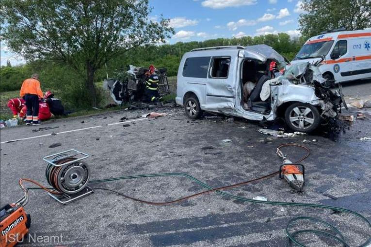 accident-plan-rosu-Neamt