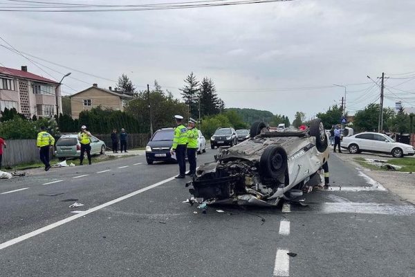 accident-racaciuni