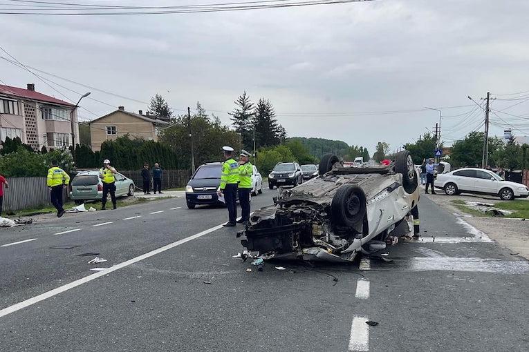 accident-racaciuni