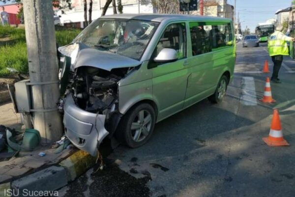 accident-stalp
