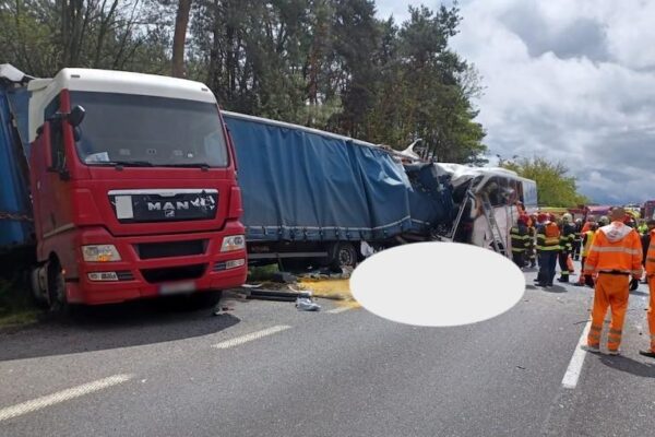 accident-tir-romanesc