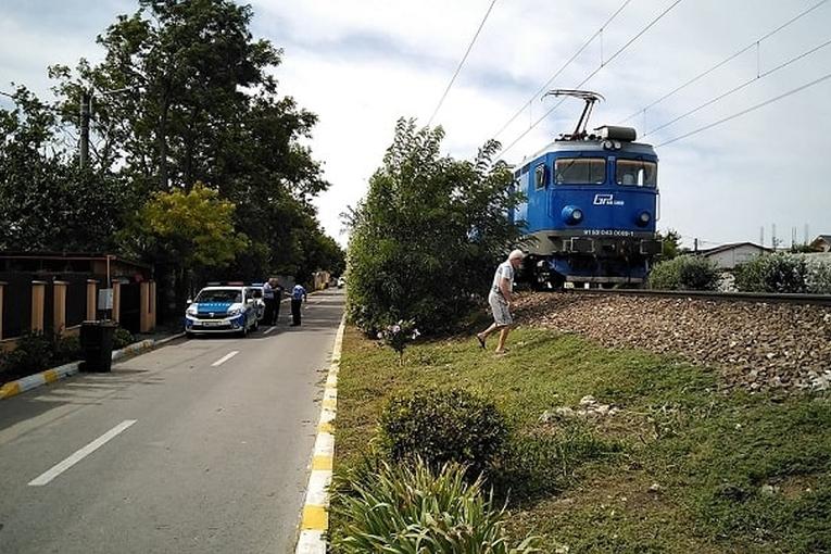 accident-tren