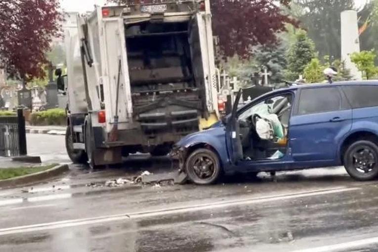 accident-victime-Bacau