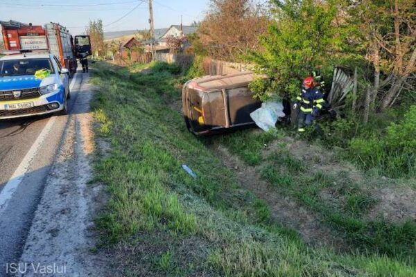 accident_Şapte_Case_6_mai