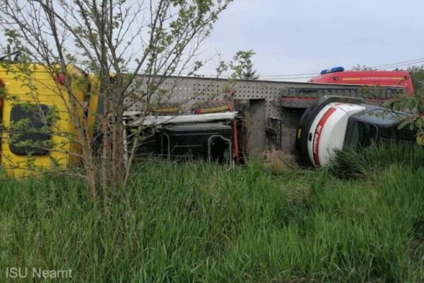 accidente-Neamt