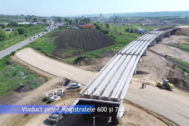 centura-Barlad-viaduct