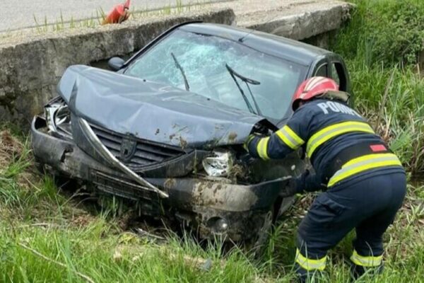 fetita-10-luni-accident