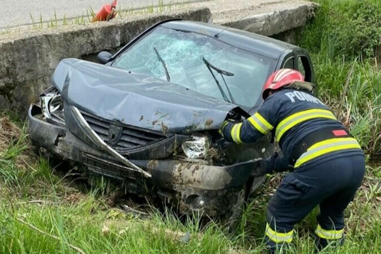 fetita-10-luni-accident
