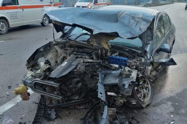pasul-mestecanis-accident