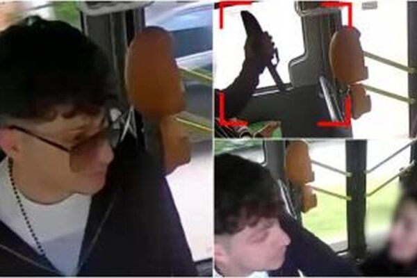 tanar-autobuz