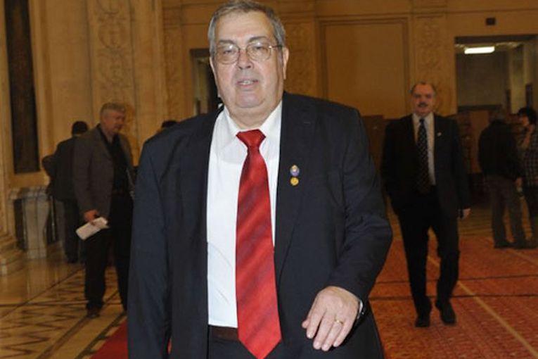 Anghel-Stanciu