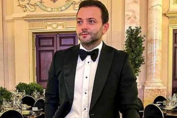Mihai-Morar-foto