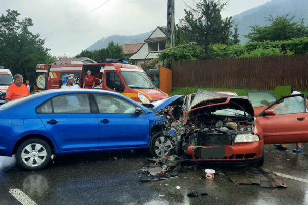 accident-8-victime-Neamt