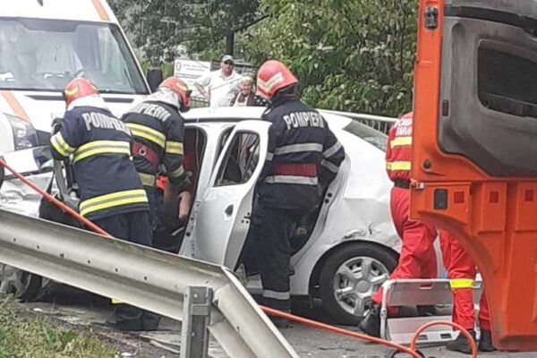 accident-Alexandru-cel-Bun