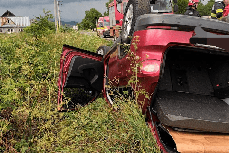 accident-Cracaoani