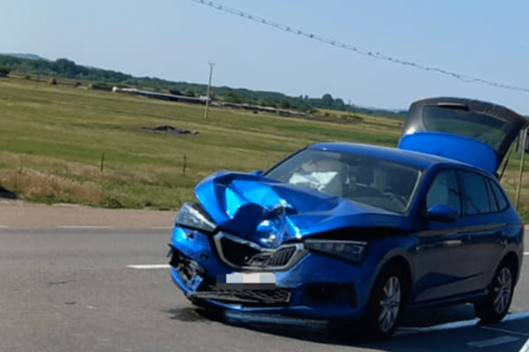 accident-Crasna-5.06