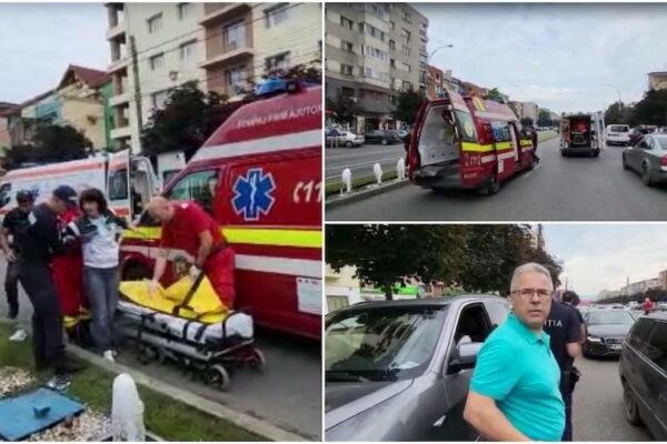accident-Drobeta