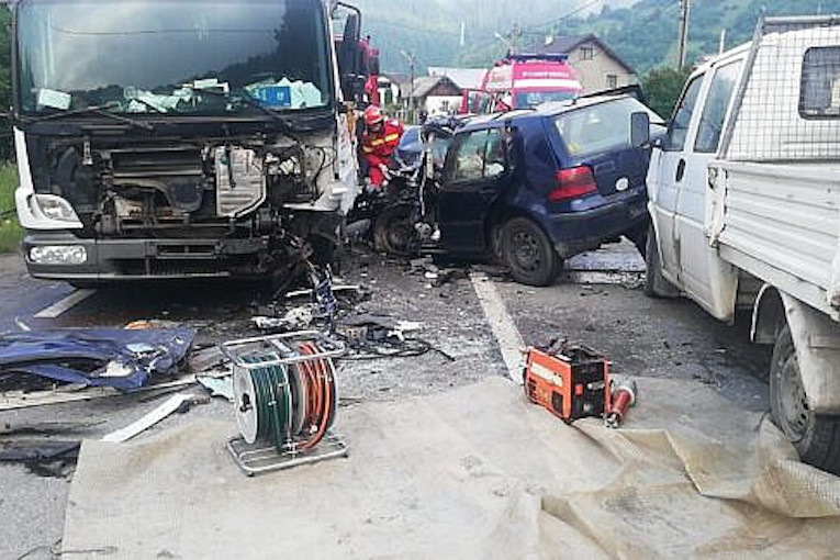 accident-Holda
