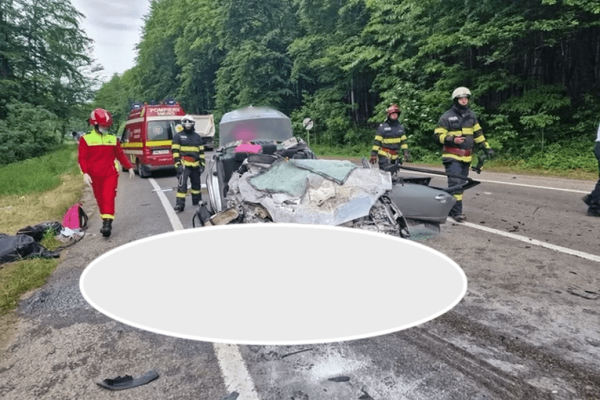 accident-Ilisesti-nou