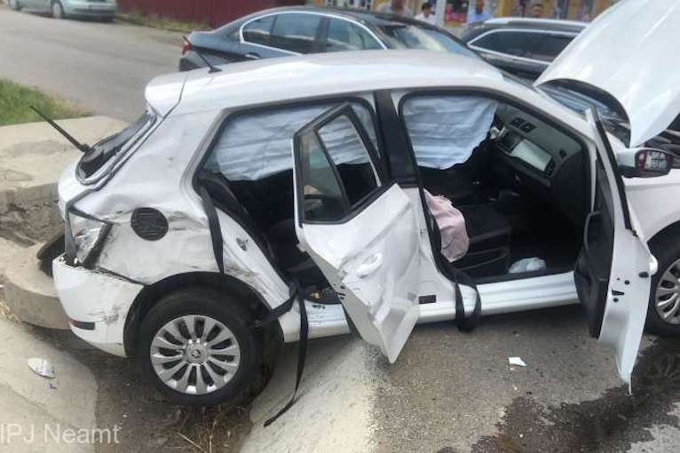 accident-Neamt-copil