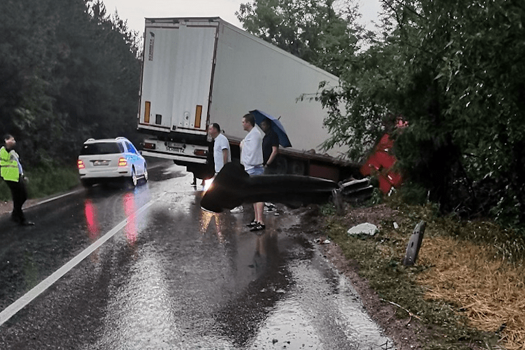 accident-Onesti-iesire