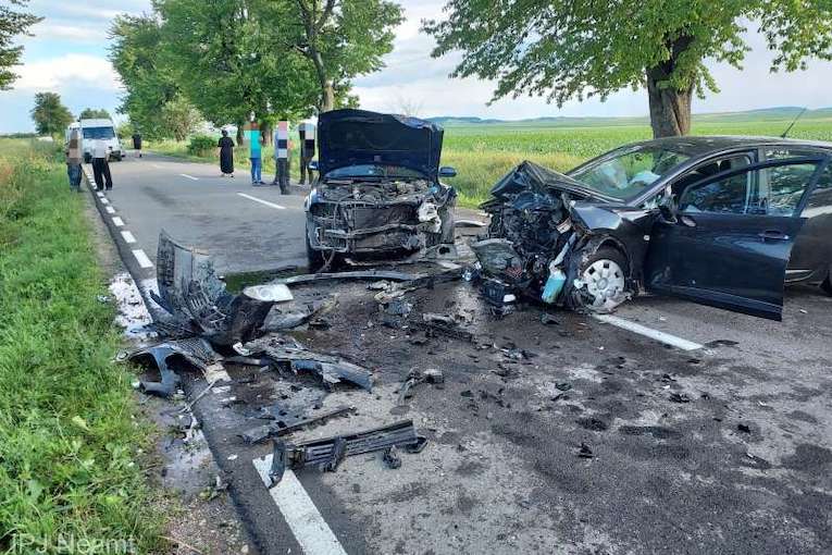 accident-Pastraveni