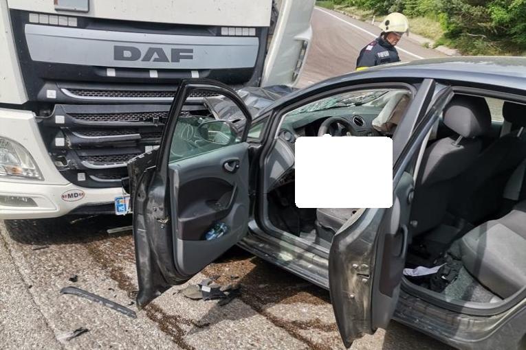 accident-Pasul-Mestecanis