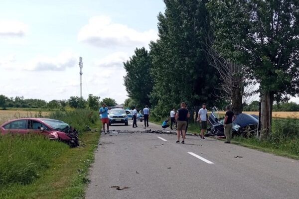 accident-Prahova-contrasens