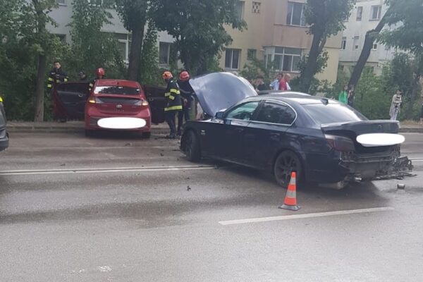 accident-Sarmisegetusa