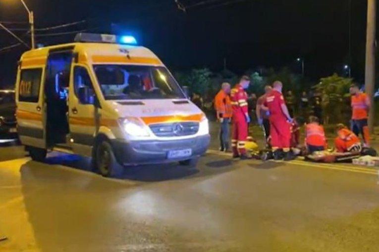 accident-Schitu-Duca