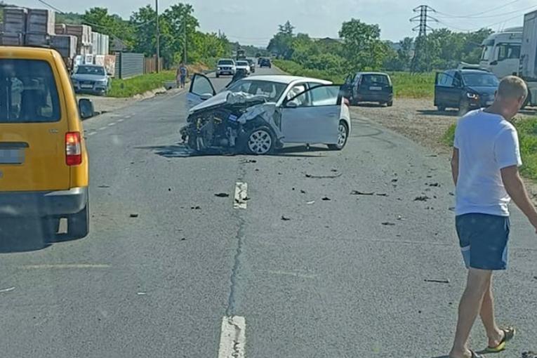 accident-Solesti-Vaslui