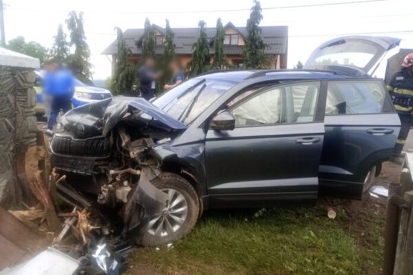 accident-Suceava-copii