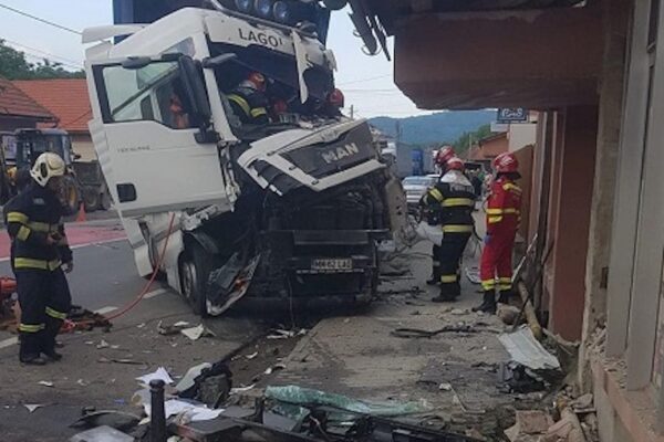 accident-Targu-Secuiesc-Onesti
