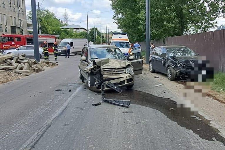 accident-Vaslui