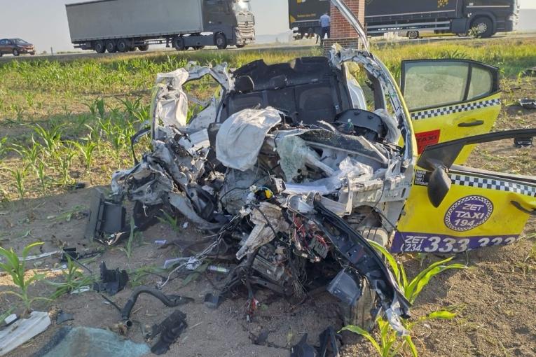 accident-cumplit-Bacau