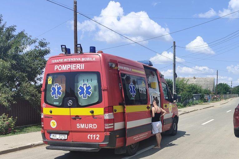 accident-fetita-Vaslui
