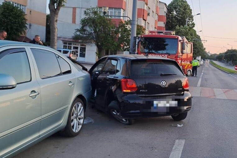 accident-nou-Vaslui