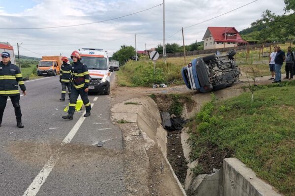 accident-schitu-duca