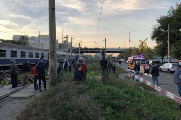 accident-tren
