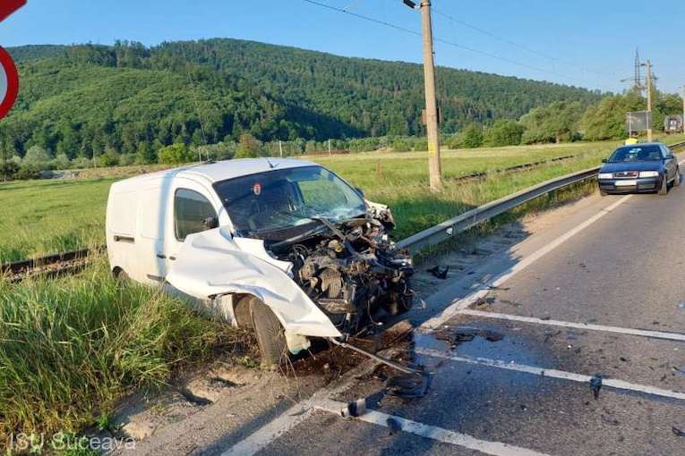 accident-tren-Gura-Humorului