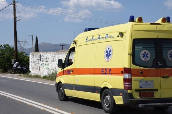 ambulanta-grecia