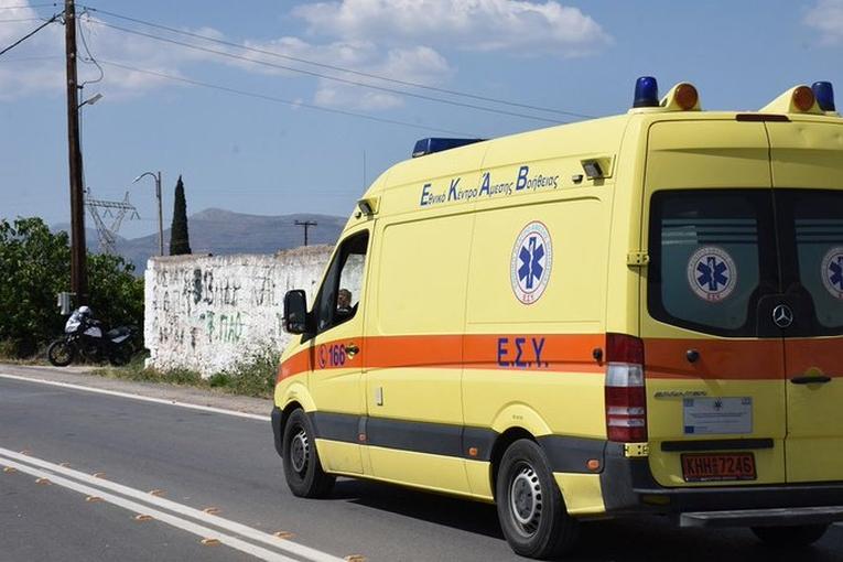 ambulanta-grecia