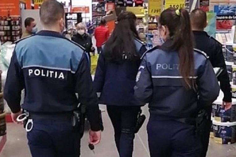batut-magazin
