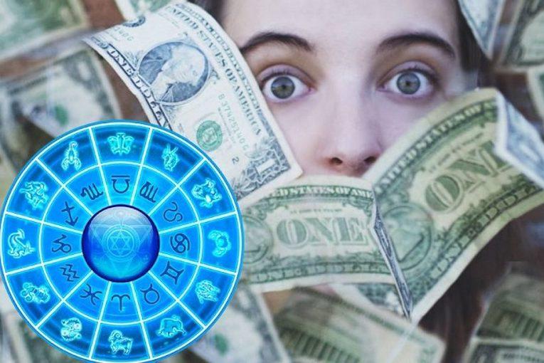 horoscop-bani