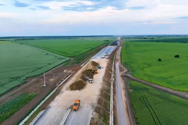 imagini-autostrada